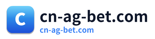 cn-ag-bet.com Logo